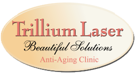 Trillium Laser Anti-Aging Clinic